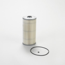 Donaldson® P502426 Üzemanyagszűrő