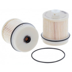 Donaldson® P502427 Üzemanyagszűrő