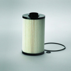 Donaldson® P502463 Üzemanyagszűrő