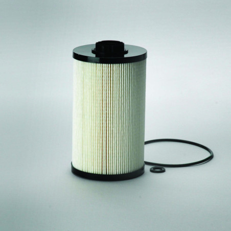 Donaldson® P502463 Üzemanyagszűrő