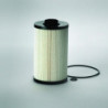 Donaldson® P502463 Üzemanyagszűrő