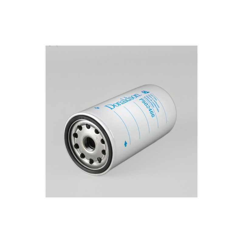Donaldson® P502466 Üzemanyagszűrő