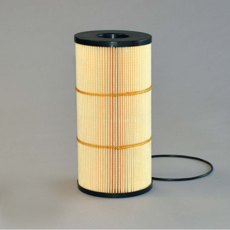 Donaldson® P502478 Üzemanyagszűrő