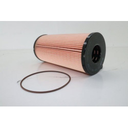 Donaldson® P502479 Üzemanyagszűrő