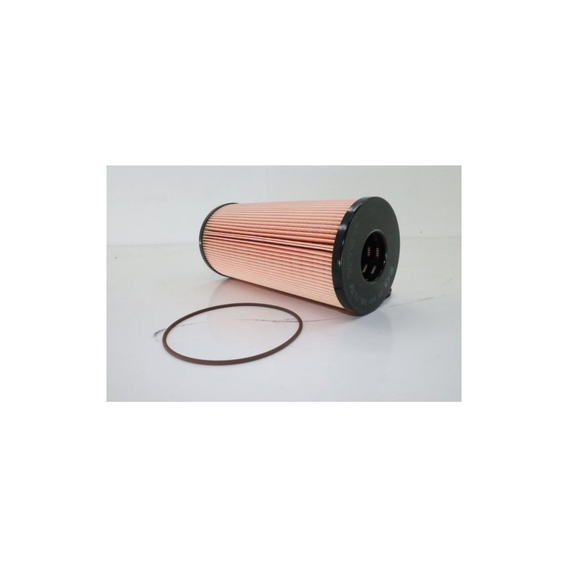 Donaldson® P502479 Üzemanyagszűrő Donaldson® P502479 Üzemanyagszűrő