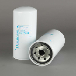 Donaldson® P502480 Üzemanyagszűrő