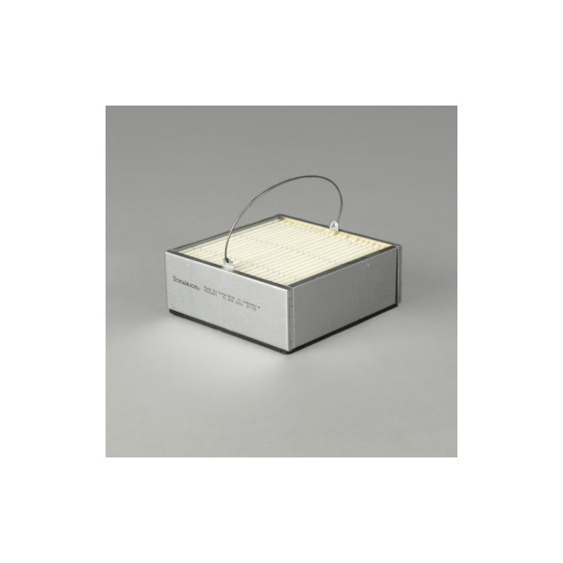 Donaldson® P502481 Üzemanyagszűrő Donaldson® P502481 Üzemanyagszűrő