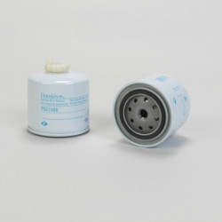 Donaldson® P502486 Üzemanyagszűrő