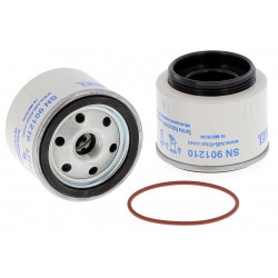 Donaldson® P502489 Üzemanyagszűrő
