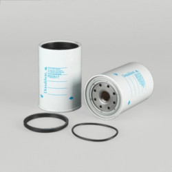 Donaldson® P502517 Üzemanyagszűrő