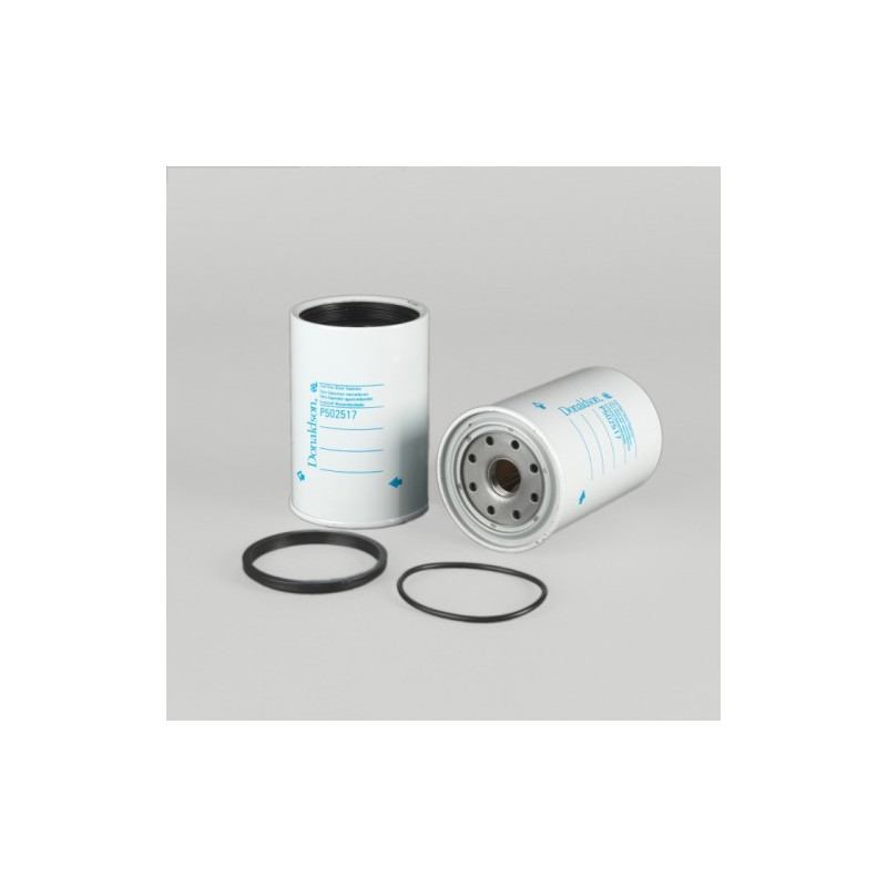 Donaldson® P502517 Üzemanyagszűrő