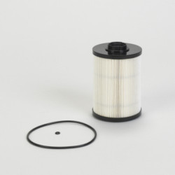 Donaldson® P502521 Üzemanyagszűrő