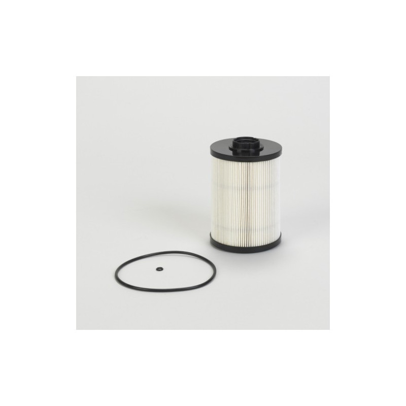 Donaldson® P502521 Üzemanyagszűrő Donaldson® P502521 Üzemanyagszűrő