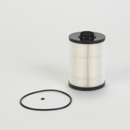 Donaldson® P502521 Üzemanyagszűrő