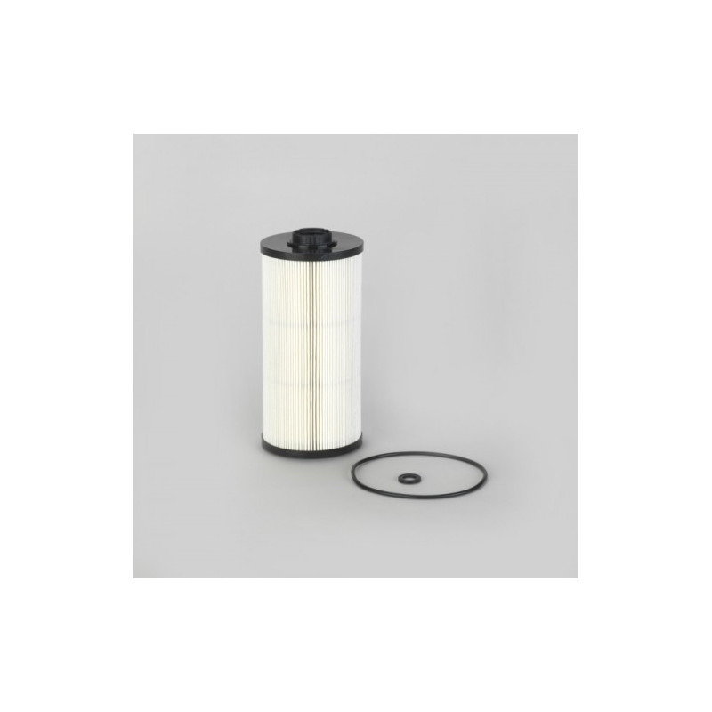 Donaldson® P502522 Üzemanyagszűrő