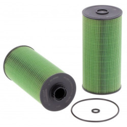Donaldson® P502522 Üzemanyagszűrő