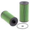 Donaldson® P502522 Üzemanyagszűrő