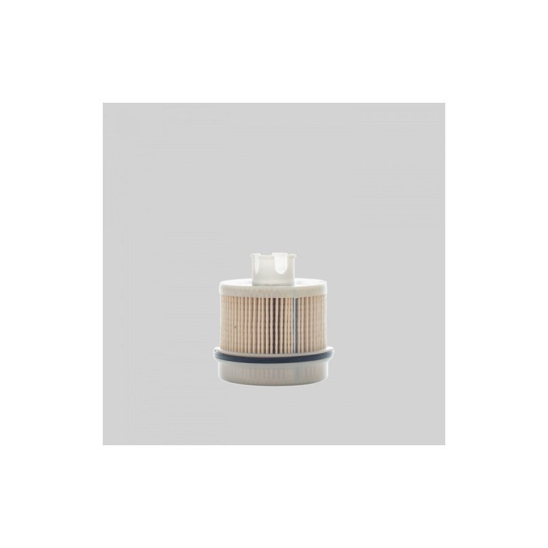 Donaldson® P502530 Üzemanyagszűrő