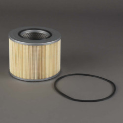 Donaldson® P502533 Üzemanyagszűrő