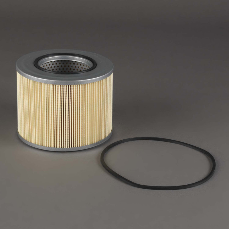 Donaldson® P502533 Üzemanyagszűrő Donaldson® P502533 Üzemanyagszűrő