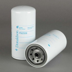 Donaldson® P502536 Üzemanyagszűrő