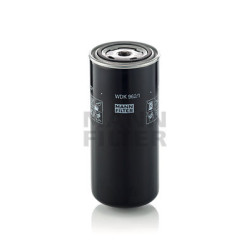 Donaldson® P502536 Üzemanyagszűrő