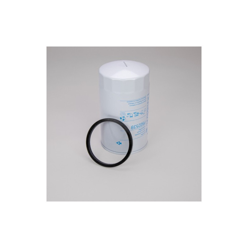 Donaldson® P502539 Üzemanyagszűrő