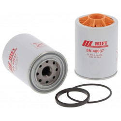 Donaldson® P502566 Üzemanyagszűrő