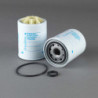 Donaldson® P502566 Üzemanyagszűrő