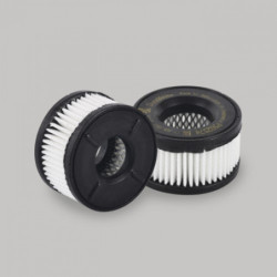 Donaldson® P502574 Üzemanyagszűrő