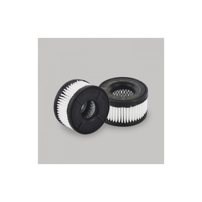 Donaldson® P502574 Üzemanyagszűrő
