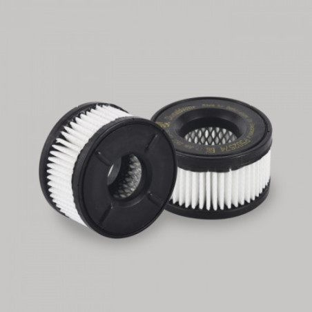 Donaldson® P502574 Üzemanyagszűrő
