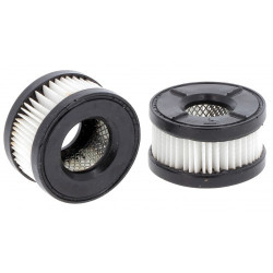Donaldson® P502574 Üzemanyagszűrő