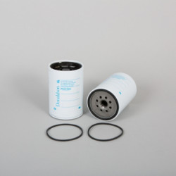 Donaldson® P502594 Üzemanyagszűrő