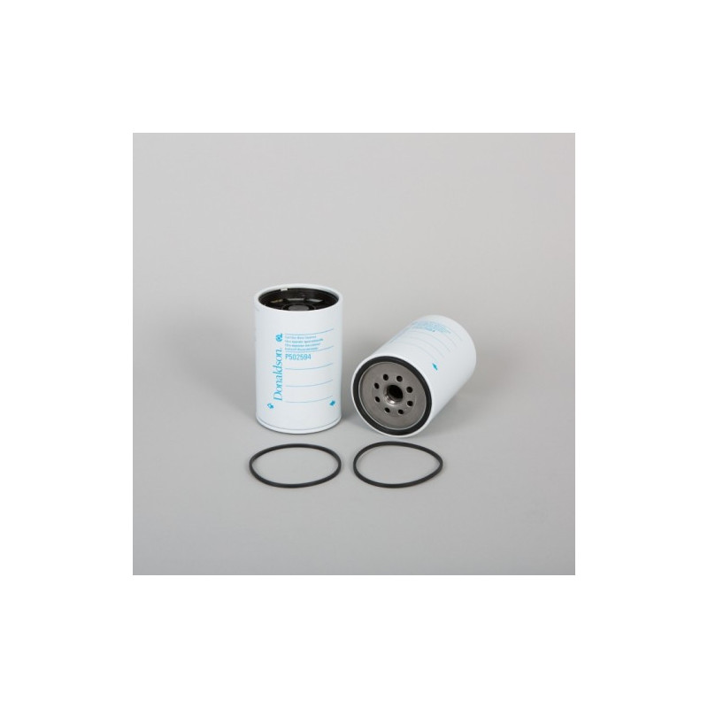 Donaldson® P502594 Üzemanyagszűrő