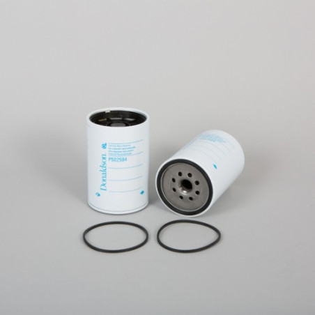 Donaldson® P502594 Üzemanyagszűrő