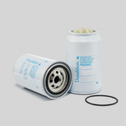 Donaldson® P502643 Üzemanyagszűrő