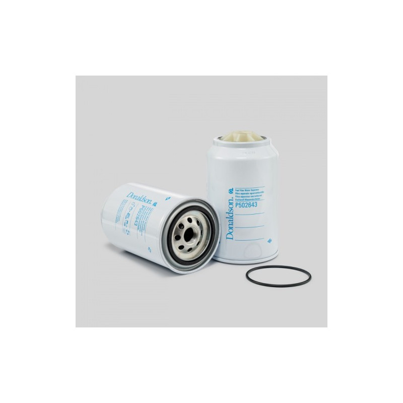 Donaldson® P502643 Üzemanyagszűrő