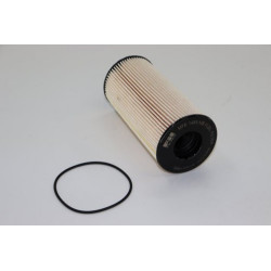 Donaldson® P502655 Üzemanyagszűrő