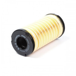 Donaldson® P502655 Üzemanyagszűrő