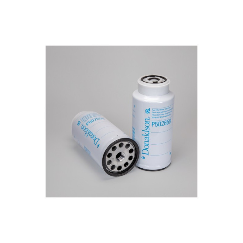 Donaldson® P502658 Üzemanyagszűrő
