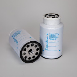 Donaldson® P502659 Üzemanyagszűrő