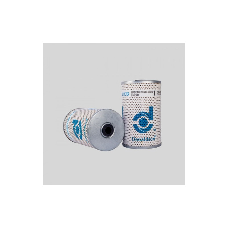 Donaldson® P502901 Üzemanyagszűrő