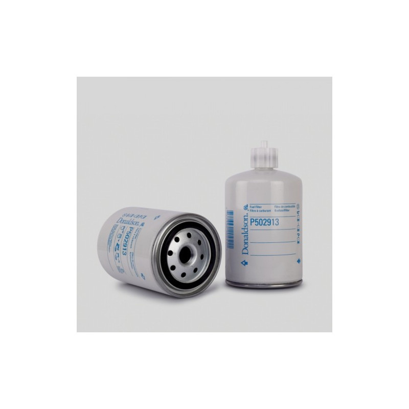 Donaldson® P502913 Üzemanyagszűrő Donaldson® P502913 Üzemanyagszűrő