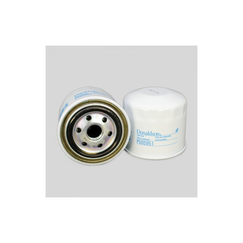 Donaldson® P505951 Üzemanyagszűrő