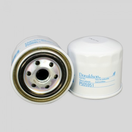 Donaldson® P505951 Üzemanyagszűrő