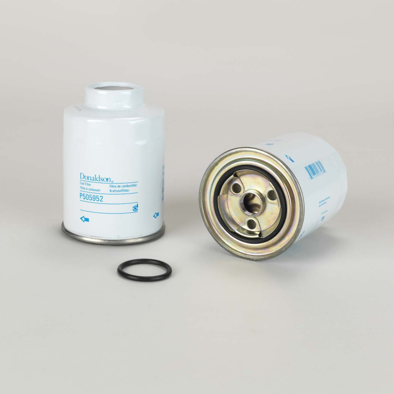 Donaldson® P505952 Üzemanyagszűrő