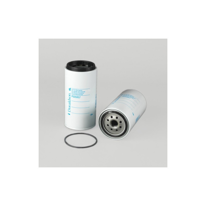 Donaldson® P505957 Üzemanyagszűrő