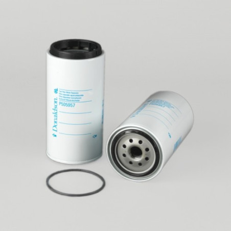 Donaldson® P505957 Üzemanyagszűrő