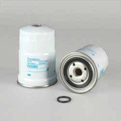 Donaldson® P505960 Üzemanyagszűrő